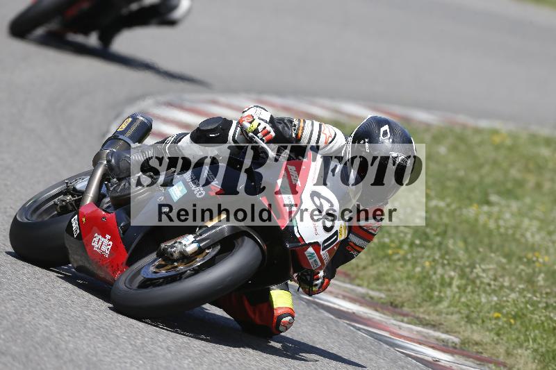 Archiv-2025/28 20.06.2025 PROMAX ADR/Gruppe gelb/600